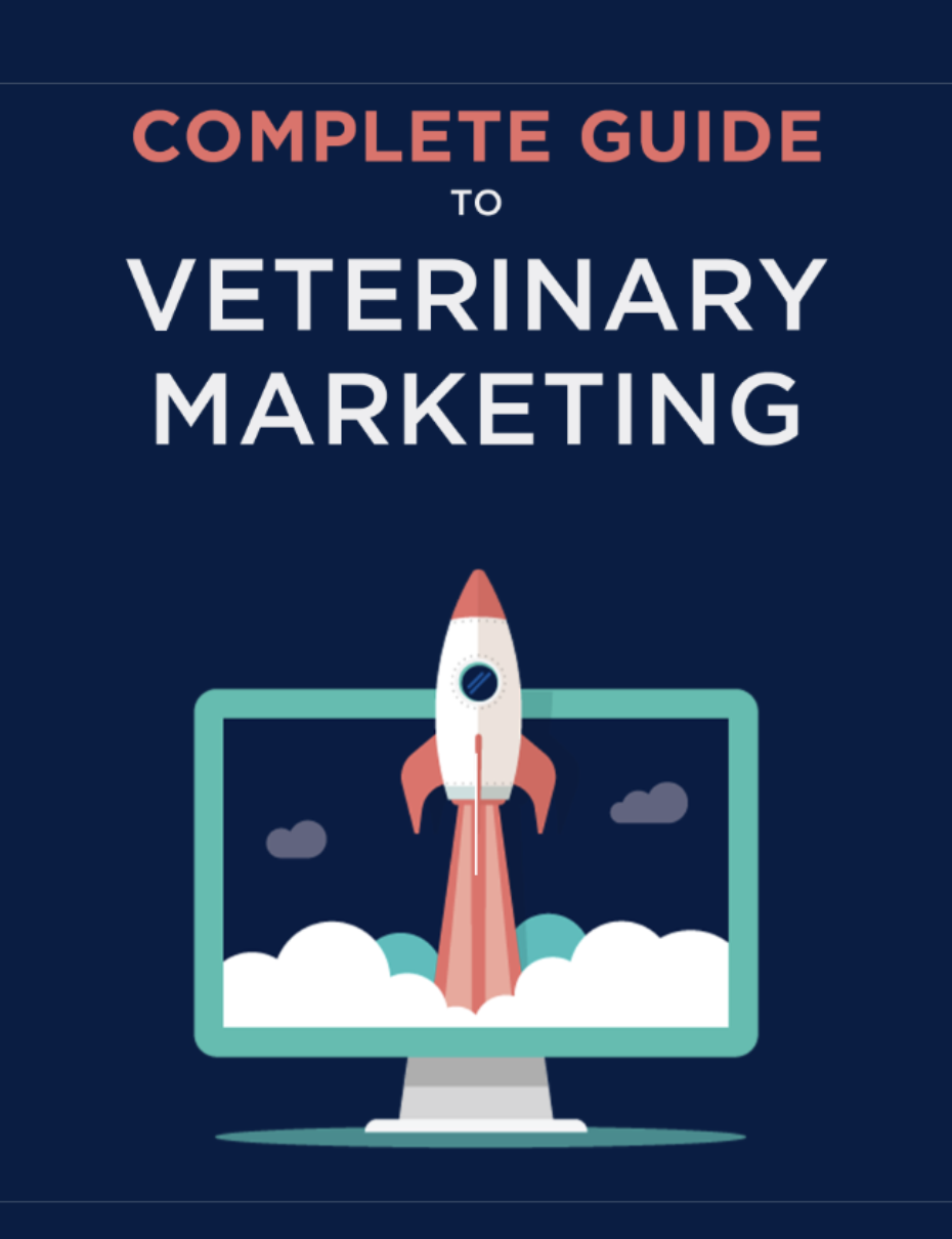 The Complete Guide to Veterinary Marketing IDEXX Software
